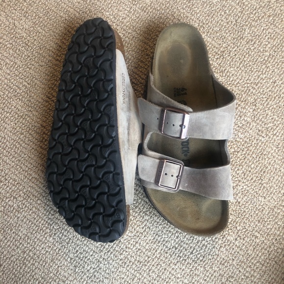 shoes 22 birkenstock